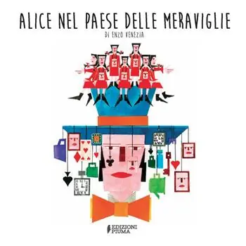 Popolare Alice nel paese delle meraviglie. Ediz. a colori
