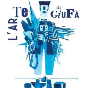 Compra Online L‘arte di Giufà. Ediz. illustrata