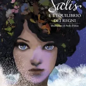 Salis e l‘equilibrio dei regni Di Tendenza