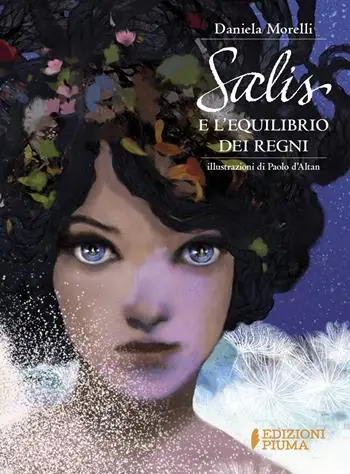 Salis e l‘equilibrio dei regni Di Tendenza