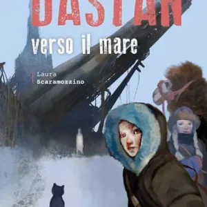 Pagamento Sicuro Dastan verso il mare