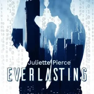 Novità Everlasting