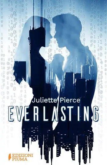 Novità Everlasting