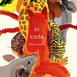Must-Have In coda. Ediz. a colori