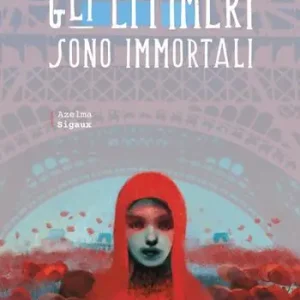 Offerta Speciale Gli effimeri sono immortali