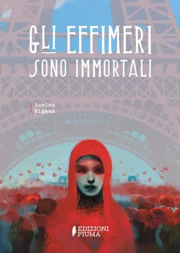 Offerta Speciale Gli effimeri sono immortali