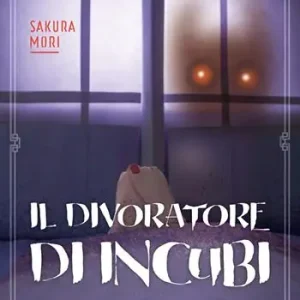 Il divoratore di incubi Popolare