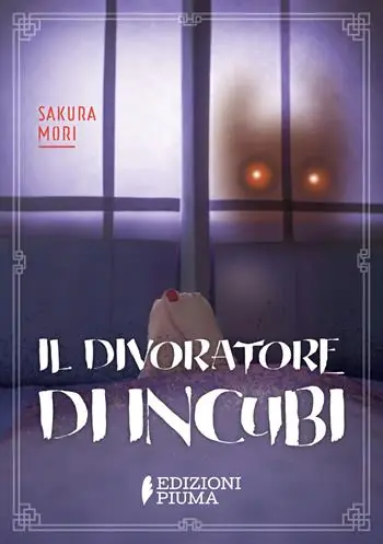 Il divoratore di incubi Popolare