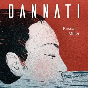 Il sonno dei Dannati Saldi
