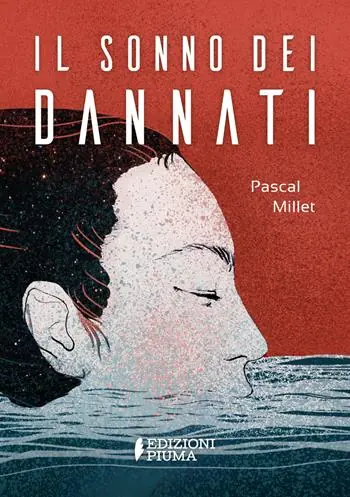 Il sonno dei Dannati Saldi