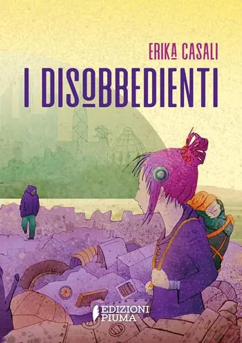 I disobbedienti Occasione Imperdibile