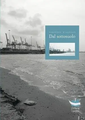A Buon Prezzo Dal sottosuolo