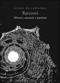Di Tendenza Racconti. Mistero, assenzio e passioni