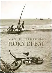 Esclusivo Hora di bai