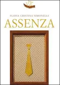 Assenza Scelto Dai Clienti