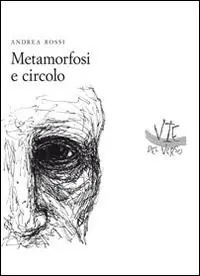 Prezzo Basso Metamorfosi e circolo