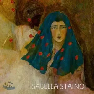 Isabella Staino A Buon Prezzo