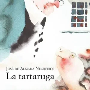 Solo Oggi La tartaruga
