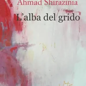 Economico L‘alba del grido