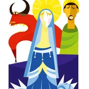 La misericordiosa (auto da compadecida) Ordina Subito