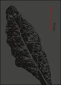 Osteria Le Logge, Siena. Ediz. multilingue Solo Oggi