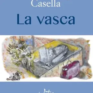 Affare La vasca