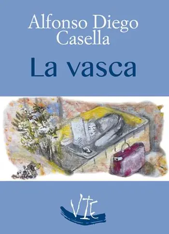 Affare La vasca
