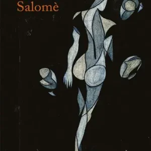 Salomè Offerta Limitata