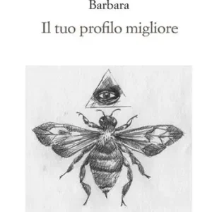 Spedito Oggi Il tuo profilo migliore