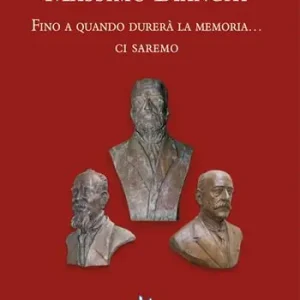 Quantità Limitata Fino a quando durerà la memoria... ci saremo