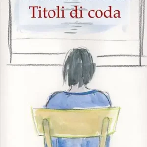 Titoli di coda Offerta