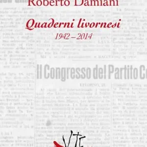 Compra Adesso Quaderni livornesi (1942-2014)