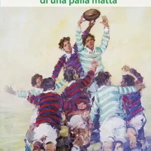 Soddisfatti O Rimborsati Mi sono innamorato di una palla matta