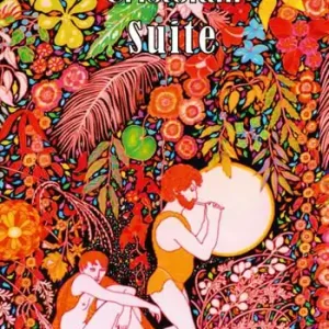 Professionale Suite. Ediz. illustrata