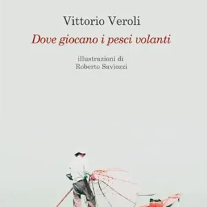 Saldi Dove giocano i pesci volanti