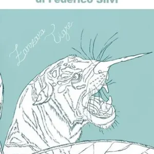 Disegnigni. Ediz. illustrata Solo Oggi