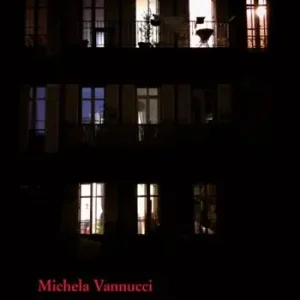 Inseguendo l‘ombra. Sul tempo in Antonio Tabucchi Novità