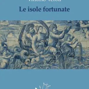 Acquista Ora Le isole fortunate