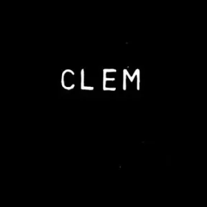 Saldi Clem