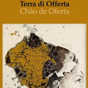 Quantità Limitata Terra di offerta. Ediz. multilingue