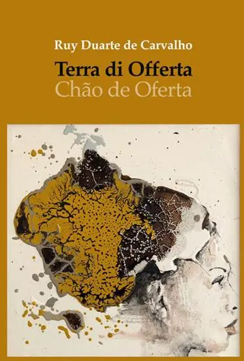 Quantità Limitata Terra di offerta. Ediz. multilingue