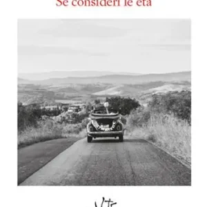 Subito Disponibile Se consideri le età