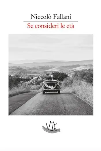 Subito Disponibile Se consideri le età