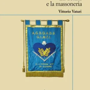 Professionale La donna e la massoneria