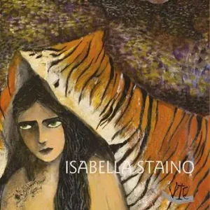 Catalogo 2021. Ediz. illustrata Reso Gratuito