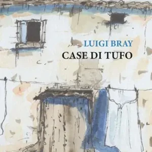 Case di tufo Subito Disponibile