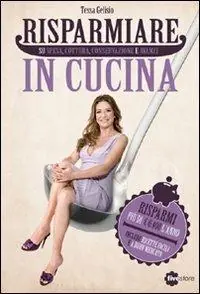 Risparmiare in cucina Offerta Del Giorno