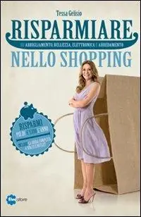 Risparmiare nello shopping Direttamente Dal Produttore