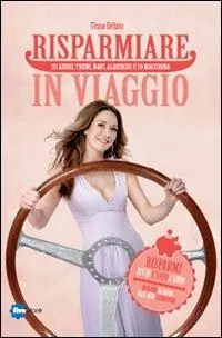Quantità Limitata Riparmiare in viaggio