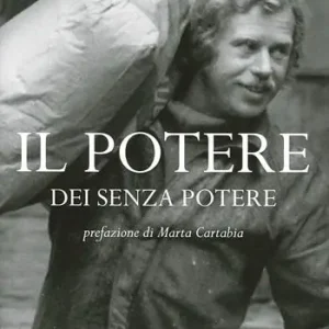 Spedizione Espresso Il potere dei senza potere